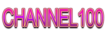 CHANNEL100