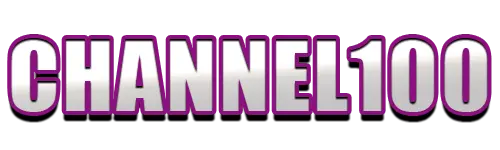 CHANNEL100